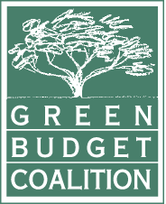 Green Budget Coalition