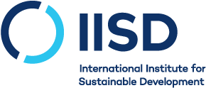 International Institute for Sustainable Development
