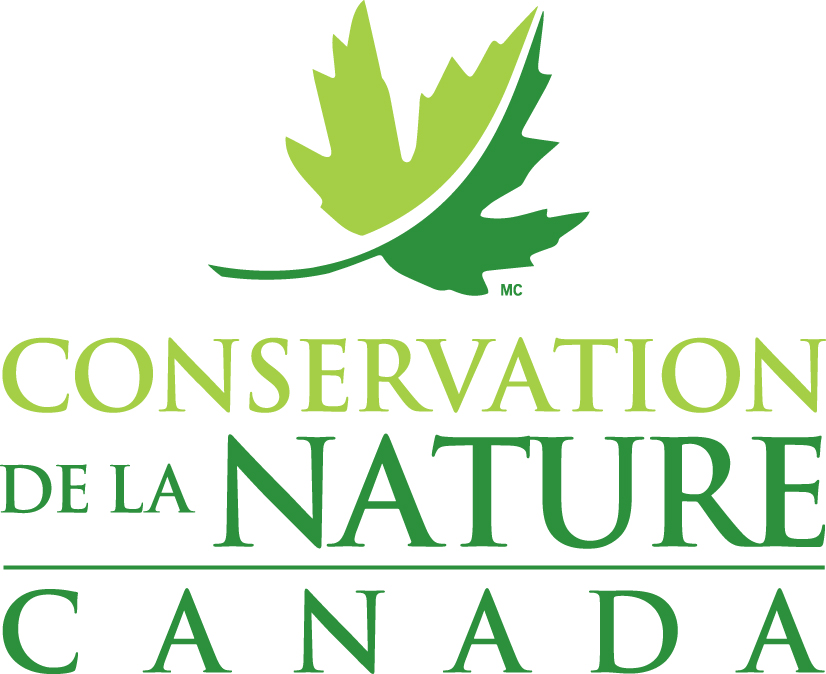 Conservation de la Nature Canada