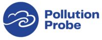 Pollution Probe